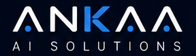 Ankaa-Ai